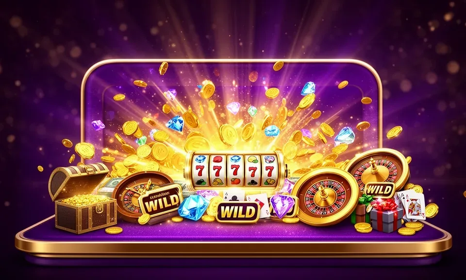 adm789 เปิดล็อบบี้เกมโชว์ที่ adm789 — สดทุกรอบ ไม่ต้องรอนาน
